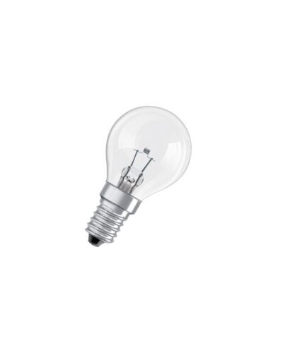 OSRAM 8100 5A 6V E14 100X1 600H 