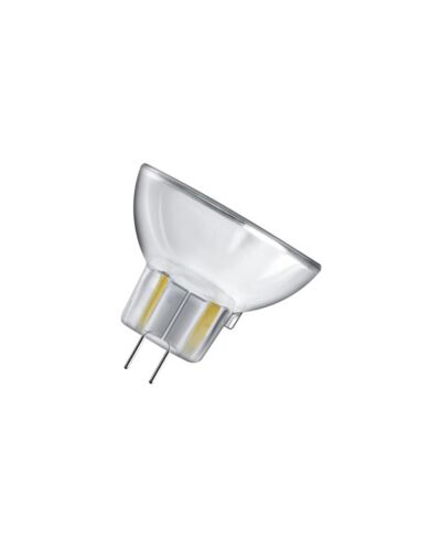 OSRAM FHS 82V 300W GX5,3 70H 650LM 93520
