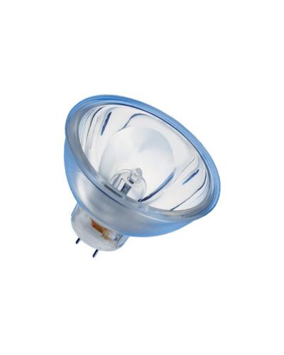 OSRAM ELC/3, 24V, 250W, GX5,3, 300H, 93653