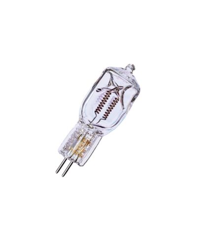 OSRAM A1/248 230V 150W G635 25H 64504