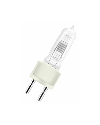 OSRAM CP71 240V 1000W G22 3200K 200H
