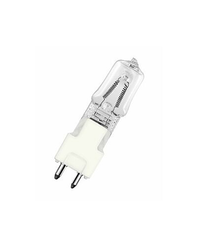 OSRAM 64674