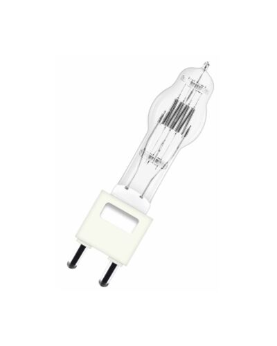 OSRAM CP85, 240V, 5000W, G38, 3200K, 400H, 64805
