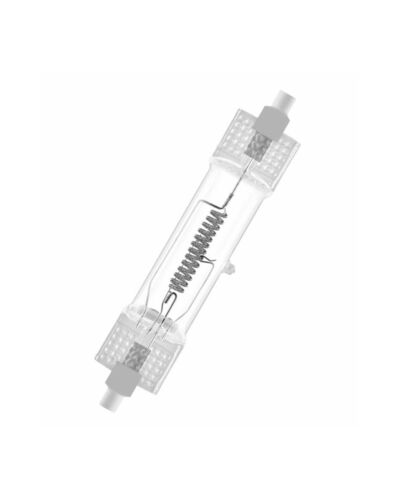 Osram 64781 FEX 240V, 2000W, RX7s, 300H, 3200K