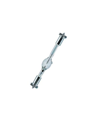 OSRAM HBO 200W/2, 57V, 400H 200H, 10.000LM