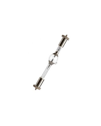 OSRAM HBO 200W/4, 9500LM, 200H
