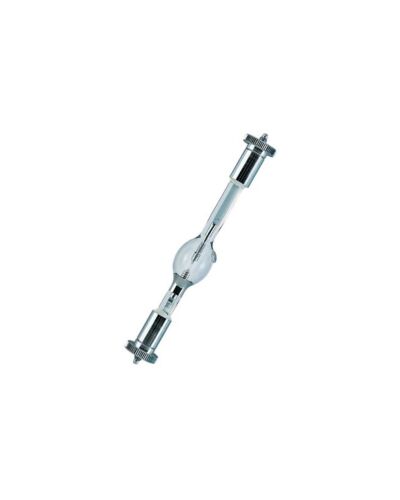 OSRAM HBO 200W/DC, 57V, 1000H, 10.000LM