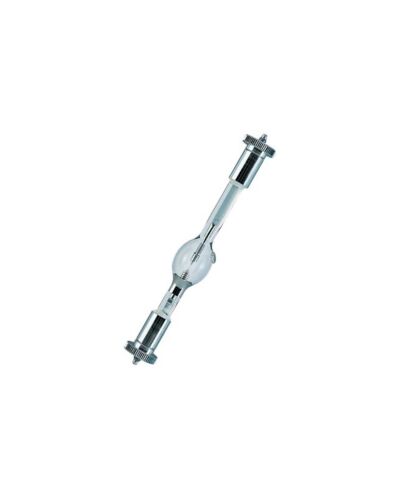 OSRAM HBO 200W/DC TM 400H 10.000LM