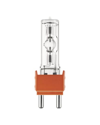 OSRAM HMI Digital 1200W/SEL XS UVS, 100V, G38, 6000K, 1000H