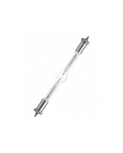 OSRAM HMI 1200 W/DXS