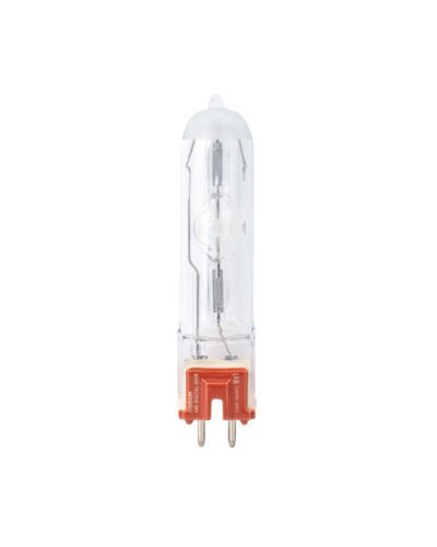 OSRAM HMI Digital 400 W/SE, 70V, 400W, GZZ9.5, 650H, 6000K, 110MM