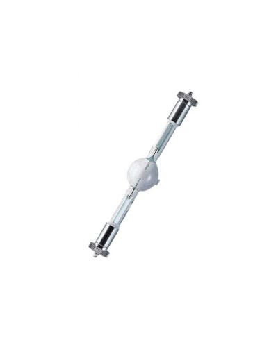 OSRAM HMI 575 W/DXS, 95V, 575W, SFc10-4, 6000K, 1000H, 135MM