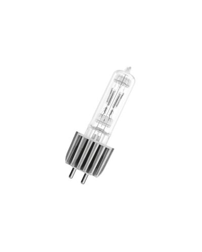 OSRAM HPL 575W, 240V, 3200K, 400H 