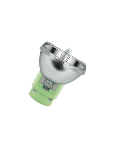 OSRAM SIRIUS HRI, 190W, 8200K, 8100LM, 3000H