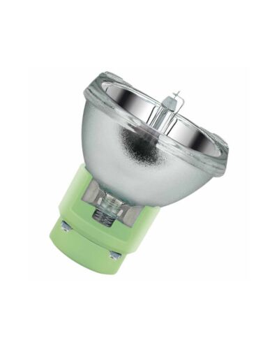 OSRAM HRI SIRIUS, 230W, 8000K, 9500LM, 2500H