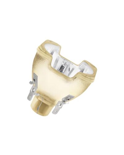 OSRAM HRI 330W/XL SIRIUS 1500H 7400K 15.000LM