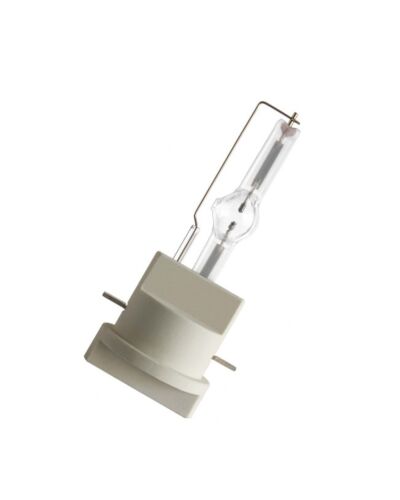 OSRAM HTI 1500W/60/P50 M3W 750H 6000K LOK-IT