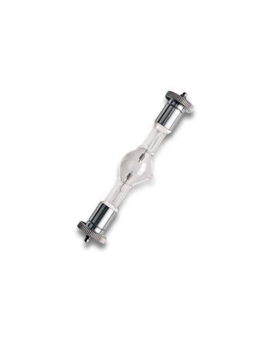 OSRAM HTI 250W/D5/65 SFC10-4 3000H 8000K