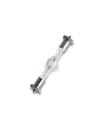 OSRAM HTI 575W/D5/56 SFC10-4 500H 5600K