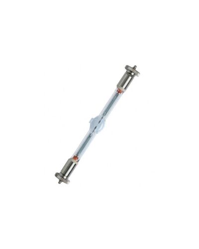 OSRAM HTI 700W/D4/60 SFC10-4 750H 6000K