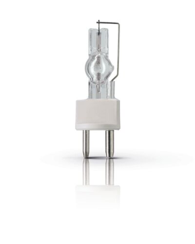 Philips MSR 1200/SA, GY22, 750H, 6000K