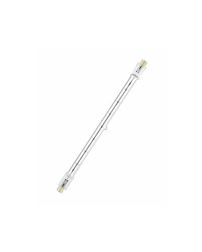 OSRAM P2/7, 240, 1000W, R7s, 189mm, 200H, 26.000LM, 3200K