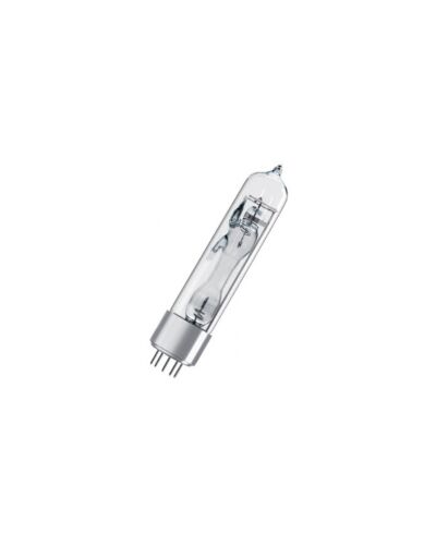 OSRAM PICO SPEKTRAL NA/10 1A 1X1 15W 15V 