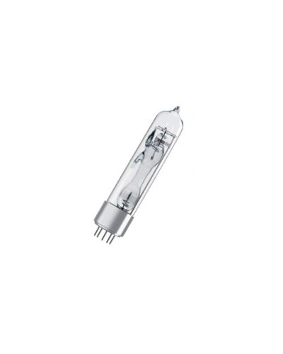 OSRAM PICO SPEKTRAL NE/10 1A 1X1 30W 500H 
