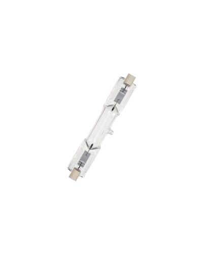OSRAM SUPRATEC HTT 150-211 1,5A, 150W, 230V, 1000H