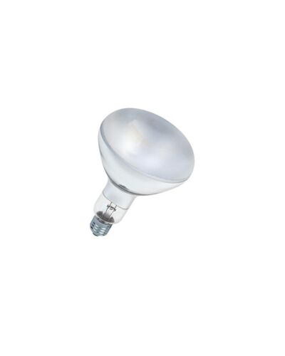 OSRAM ULTRA-VITALUX 300W 230V 1000H