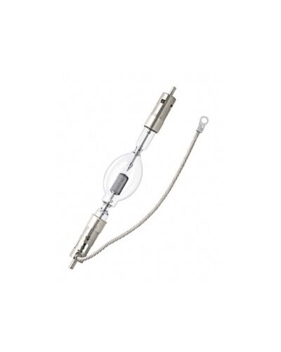 OSRAM XBO 4000 W/HS XL OFR, 28V, 4000W, 1500H, 410MM, SFaX30-9.5