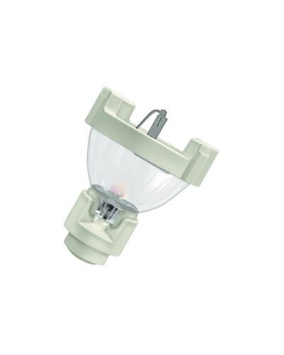 OSRAM XBO R 181W/45 C 500H