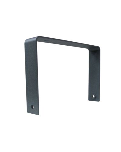 Antari Hanging Bracket til W-515, W-530 Røgmaskinerne