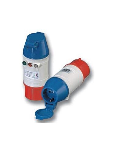 Fasetester CEE 5P 16A