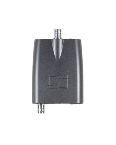 Sennheiser AB 3700 Antennebooster