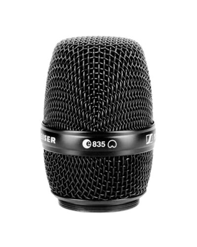 Sennheiser MMD 835-1 BK mikrofonmodul