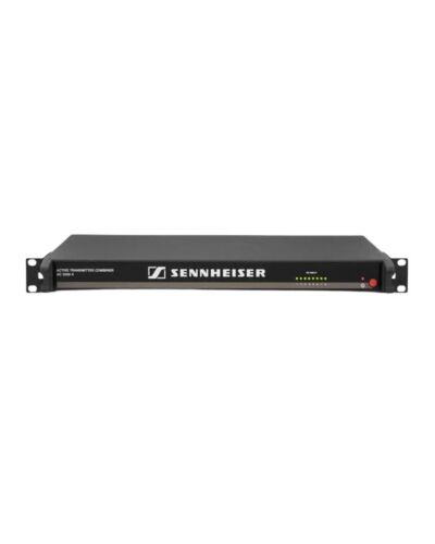 Sennheiser AC 3200-II Antenna Combiner
