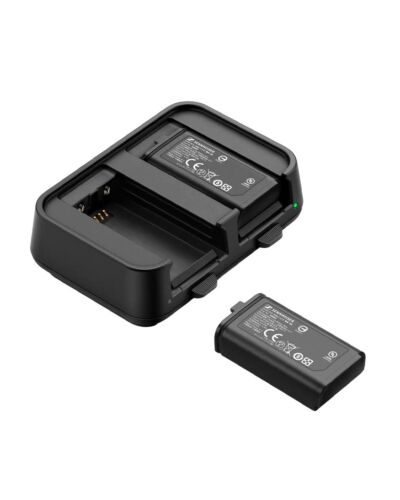 Sennheiser EW-D Charging Set