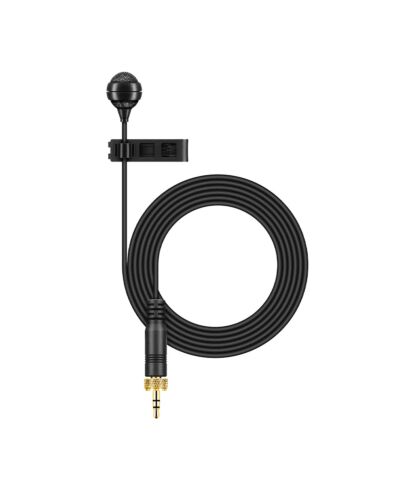 Sennheiser ME 4 Clip-on Mikrofon