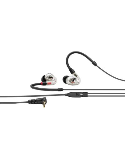 Sennheiser IE 100 PRO In-ear - Klar