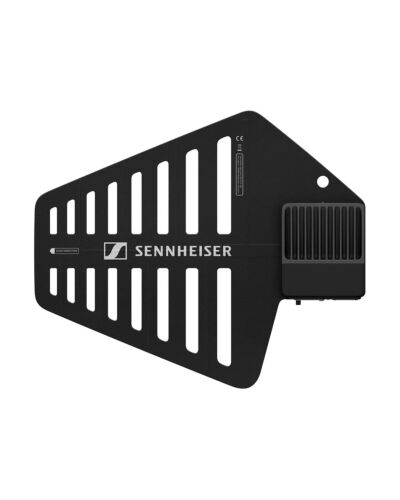 Sennheiser Spectera DAD Antenna (UHF)