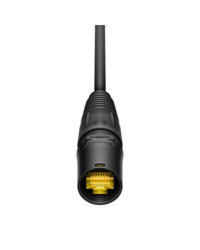 Sennheiser Antennekabel CAT 5E (Flere Længder)