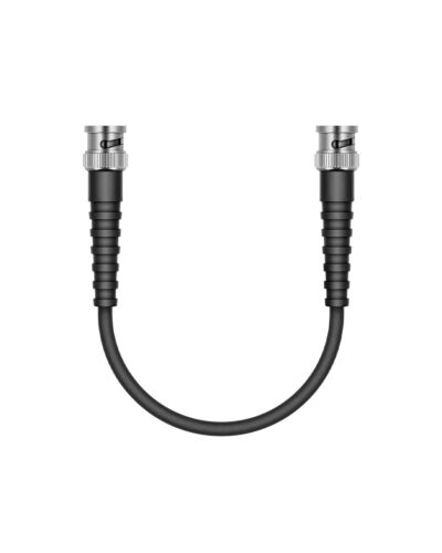 Sennheiser GZL RG 58 - Antennekabel (Flere Længder)