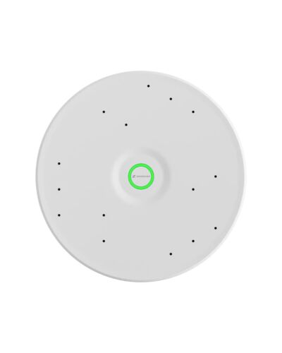 Sennheiser TeamConnect Ceiling Medium S-W Surface Mount