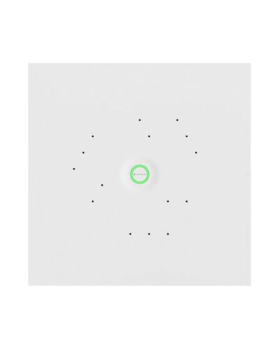 SennheiserTeamConnect Ceiling Medium CT-W Ceiling Tile Mount