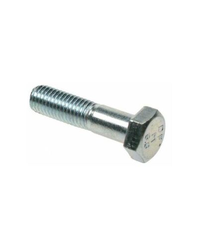 Bolt M16 x 45mm