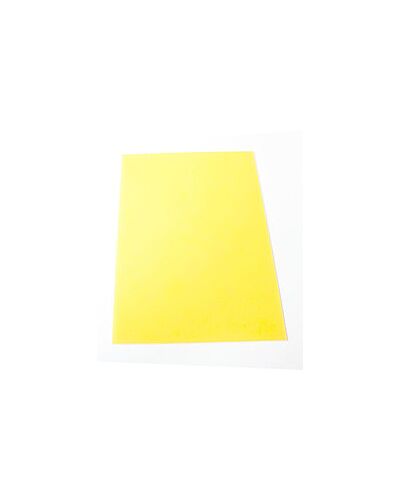 BBS Area 48 6500 Kelvin CRI +95 Fosfor Panel