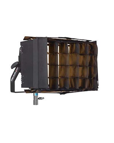 BBS DoP CHOICE 40° Snap Grid for Barndoors