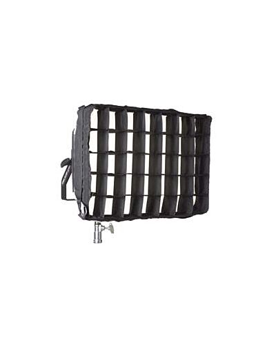 BBS DoP CHOICE XS 40° Snap Grid for Soft Box