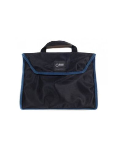 BBS Panel Pouch for fosfor paneler